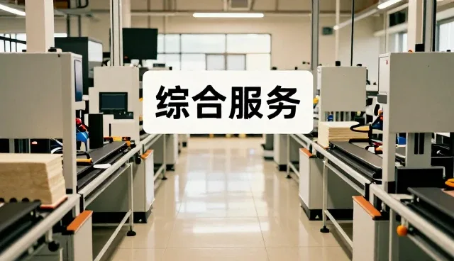 上海狮赛国际物流有限公司