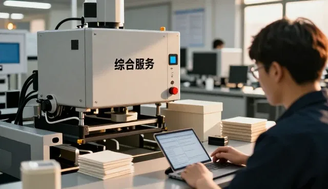 定制化运输方案